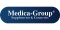 Medica-Group