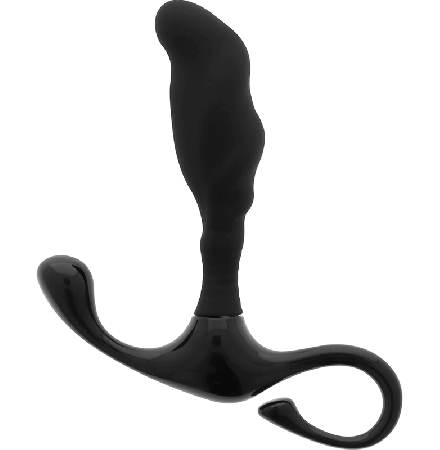 Stimulator Prostata Exotic Black Sex Shop Love