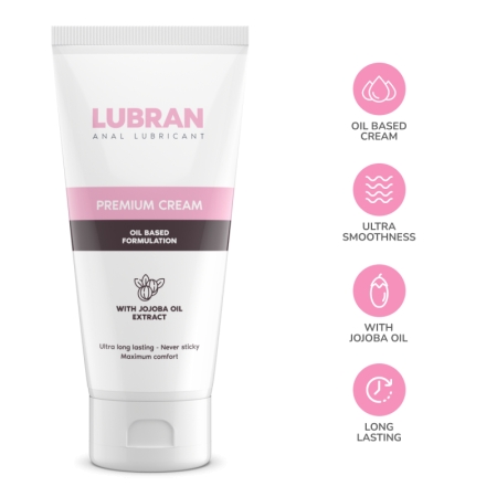 Lubrifiant Intimateline Lubran Ml Sex Shop Love