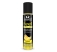 Lubrifiant Luxuria Feel Banana 60ml Sex Shop 4Love