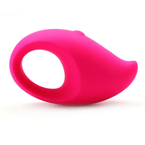 Vibrator Rechargeable Mango Sex Shop 4Love