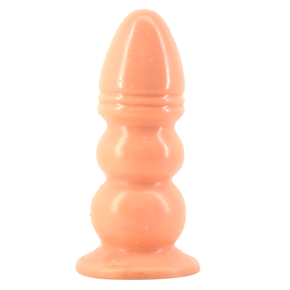 Dildo Anal Giant Tower Sex Shop Love