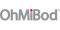 OhMiBod