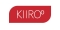 KiirOo