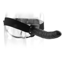 fetish-fantasy-series-8-hollow-strap-on-black