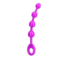 silicone-anal-beads-1