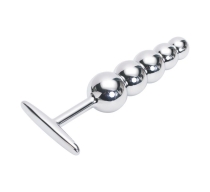 metal-anal-beads