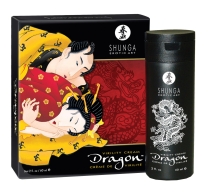 shunga-dragon-virility-cream-60ml