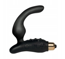 rocks-of-o-boy-silcone-vibrator-black