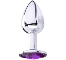 large-metallic-anal-plug