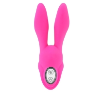 7-speeds-silicone-big-ear-bunny-2-motors-in-both-ears