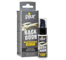 lubrifiant-back-door-anal-serum