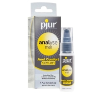 lubrifiant-anal-pjur-analyse-me-1