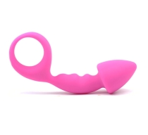 dop-anal-pink-silicone