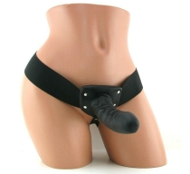 strap-on-cu-manson-1