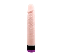 vibrator-realistic-cu-gland-si-vene