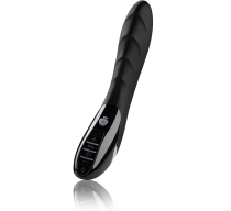 vibrator-black-mystim