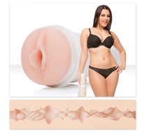 fleshlight-valentina-nappi-dorcel