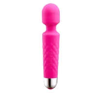 vibrator-wand-pink-speed