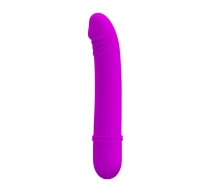 vibrator-pretty-love-3