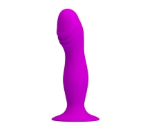 dildo-anal-pretty-purple