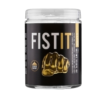 fistit-jar-1000ml