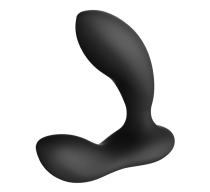 bruno-prostate-massager