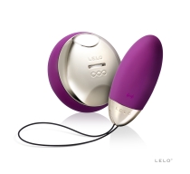 ou-vibrator-lyla-2