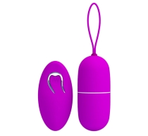 ou-vibrator-wireless-4