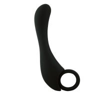 silicone-prostate-massager