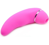 vibrator-sucction-pink