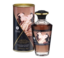 intimate-kisses-oil-intoxicating-chocolate-100ml