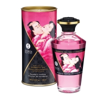 intimate-kisses-oil-raspberry-100ml