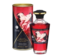 intimate-kisses-oil-cherry-100ml