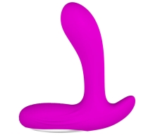 vibrator-prostate-backie-pink