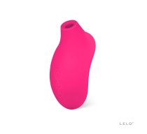 lelo-sona-cerise