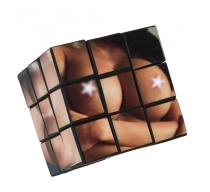 cube-sexy-boobs