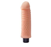 vibrator-real-touch-xxx-7-5-no-05