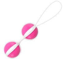 pleasure-balls-kegel