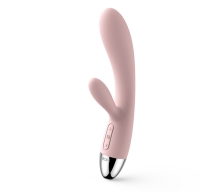 vibrator-alice-pale-pink