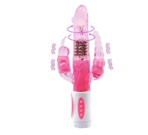 vibrator-cu-bile-16