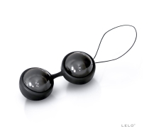 lelo-luna-beads-noir