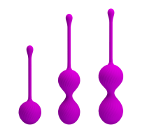 set-3-kegel-ball-purple