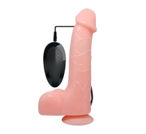 vibrator-barbara-19-inch