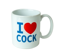 cana-i-love-cock