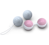 lelo-luna-beads-mini