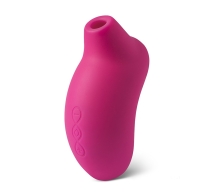 lelo-sona-cruise-sonic-cerise