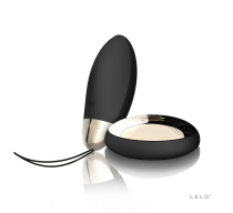 lelo-lyla-2-black