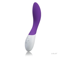 lelo-mona-2-purple