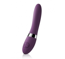 lelo-elise-2-plum